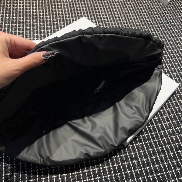 Yves Saint Laurent Hat SLH00036 Yves Saint Laurent Hat SLH00036